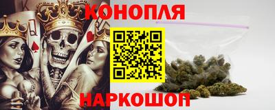 MDMA Premium VHQ Моздок