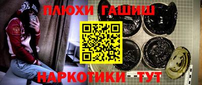 скорость Можайск