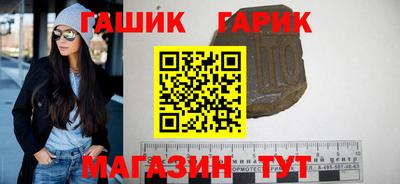 MDMA Premium VHQ Моздок